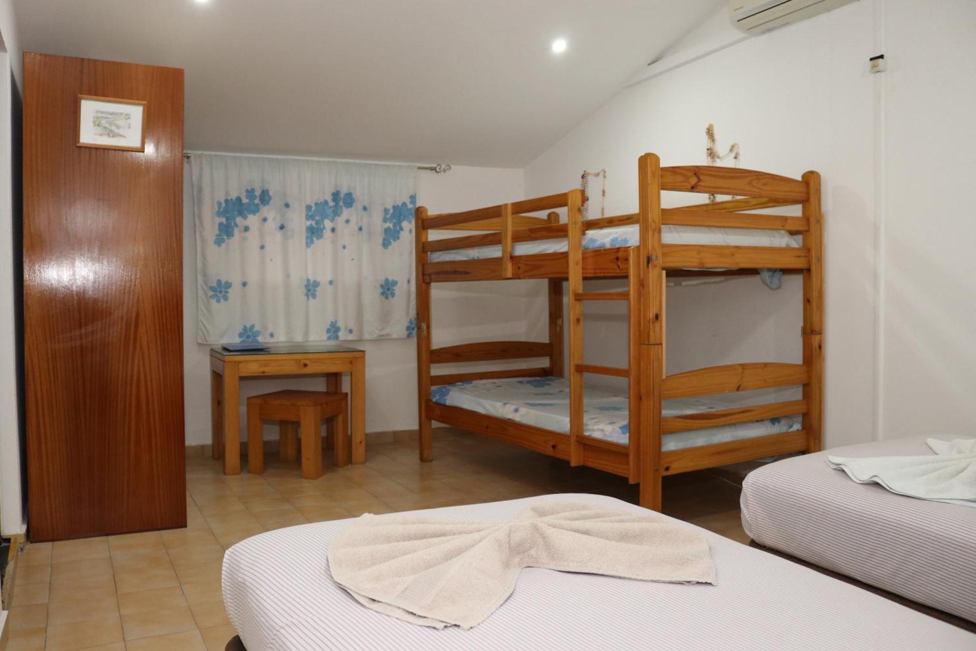 O Jardim Do Vinho, Ac Bed & Breakfast Praia Exterior photo